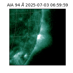 saia - 2025-07-03T06:59:59.122000
