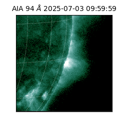 saia - 2025-07-03T09:59:59.122000