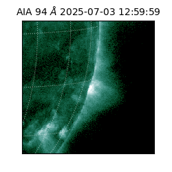 saia - 2025-07-03T12:59:59.122000