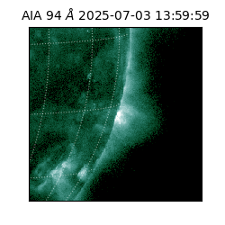 saia - 2025-07-03T13:59:59.122000