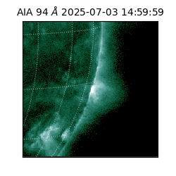 saia - 2025-07-03T14:59:59.116000