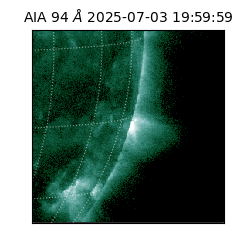 saia - 2025-07-03T19:59:59.115000