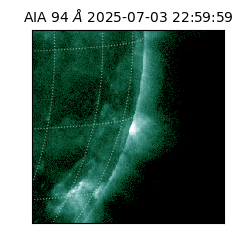 saia - 2025-07-03T22:59:59.122000