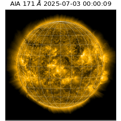 saia - 2025-07-03T00:00:09.350000