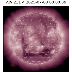 saia - 2025-07-03T00:00:09.626000