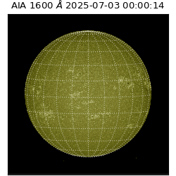 saia - 2025-07-03T00:00:14.126000