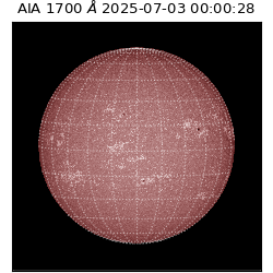 saia - 2025-07-03T00:00:28.717000