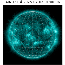 saia - 2025-07-03T01:00:06.622000