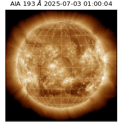 saia - 2025-07-03T01:00:04.843000