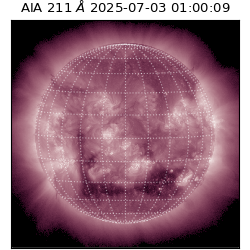 saia - 2025-07-03T01:00:09.632000