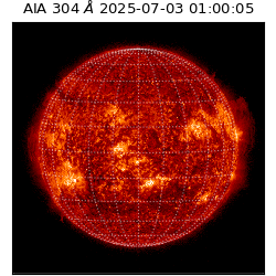 saia - 2025-07-03T01:00:05.146000