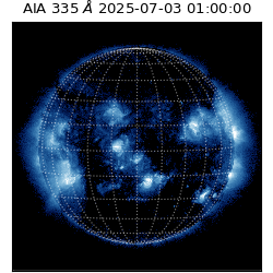 saia - 2025-07-03T01:00:00.622000