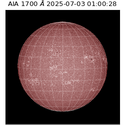 saia - 2025-07-03T01:00:28.717000