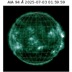 saia - 2025-07-03T01:59:59.115000