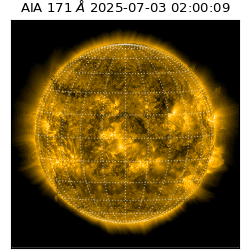 saia - 2025-07-03T02:00:09.350000