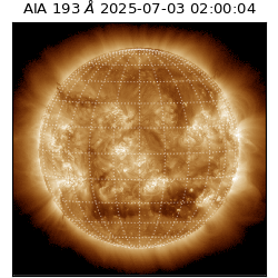 saia - 2025-07-03T02:00:04.843000