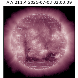 saia - 2025-07-03T02:00:09.626000