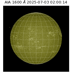 saia - 2025-07-03T02:00:14.126000