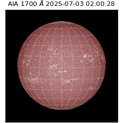 saia - 2025-07-03T02:00:28.717000