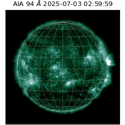 saia - 2025-07-03T02:59:59.122000