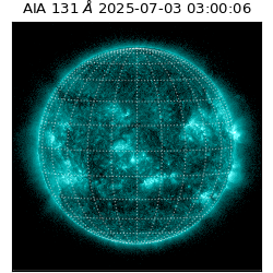 saia - 2025-07-03T03:00:06.622000