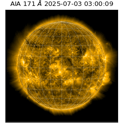 saia - 2025-07-03T03:00:09.350000