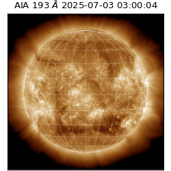 saia - 2025-07-03T03:00:04.843000