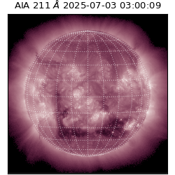 saia - 2025-07-03T03:00:09.626000