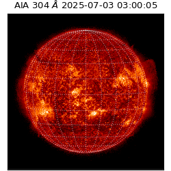 saia - 2025-07-03T03:00:05.129000