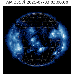 saia - 2025-07-03T03:00:00.629000