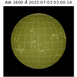 saia - 2025-07-03T03:00:14.125000