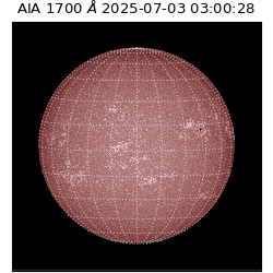 saia - 2025-07-03T03:00:28.728000