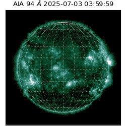saia - 2025-07-03T03:59:59.130000