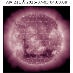 saia - 2025-07-03T04:00:09.626000