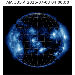 saia - 2025-07-03T04:00:00.632000