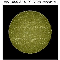 saia - 2025-07-03T04:00:14.125000