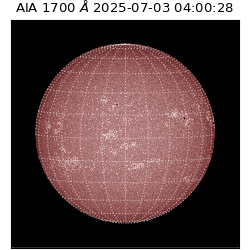 saia - 2025-07-03T04:00:28.717000