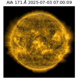saia - 2025-07-03T07:00:09.350000