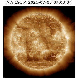 saia - 2025-07-03T07:00:04.843000