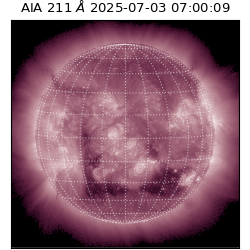saia - 2025-07-03T07:00:09.626000