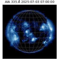 saia - 2025-07-03T07:00:00.625000