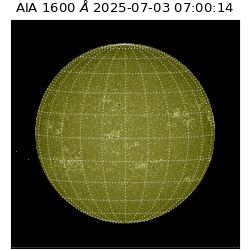 saia - 2025-07-03T07:00:14.126000