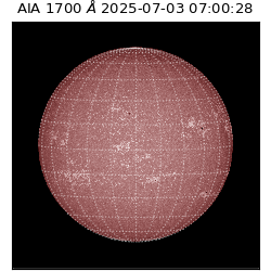 saia - 2025-07-03T07:00:28.720000