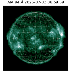 saia - 2025-07-03T08:59:59.122000