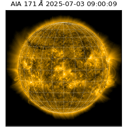saia - 2025-07-03T09:00:09.343000