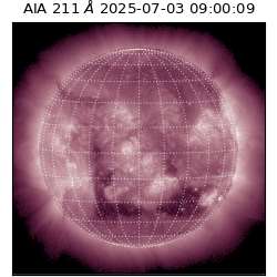 saia - 2025-07-03T09:00:09.619000