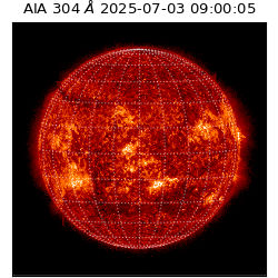 saia - 2025-07-03T09:00:05.146000