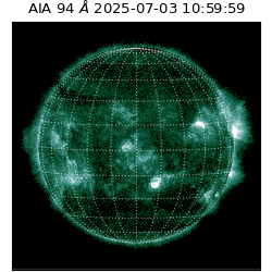 saia - 2025-07-03T10:59:59.115000