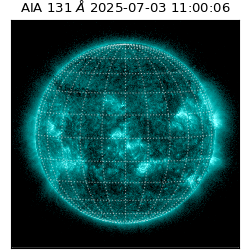 saia - 2025-07-03T11:00:06.647000