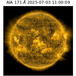 saia - 2025-07-03T11:00:09.350000